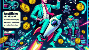 $200M in Token Unlocks Flood the Market This Week – Time to Buy the Dip or Hold Off? Aster, ZRO, MERL Analyzed