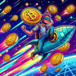 Aster Stage 5 Airdrop Launches on Dec 22 – What Could Happen to the Token Today's Viral Level= FireBrick?