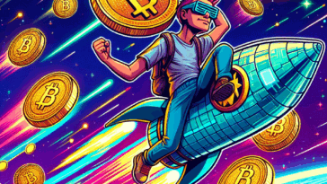 Aster Stage 5 Airdrop Launches on Dec 22 – What Could Happen to the Token Today's Viral Level= FireBrick?