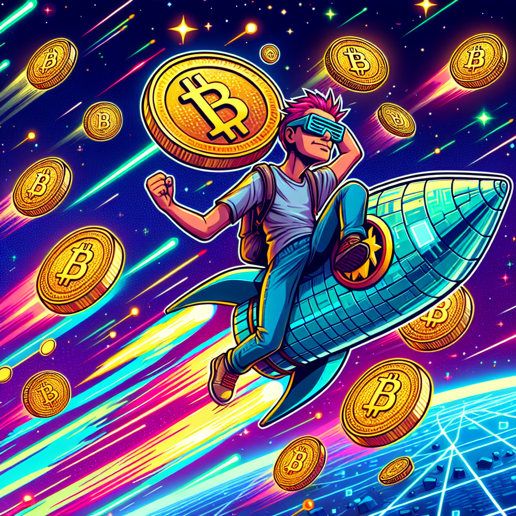 Aster Stage 5 Airdrop Launches on Dec 22 – What Could Happen to the Token Today's Viral Level= FireBrick?