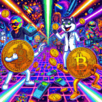 Bitcoin vs. Gold: 4 Reasons Why BTC Is Considered the Digital Gold of 2026