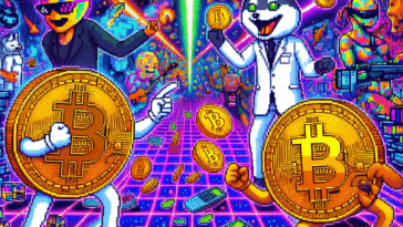 Bitcoin vs. Gold: 4 Reasons Why BTC Is Considered the Digital Gold of 2026