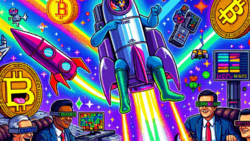 Jan 2026 FOMC Meeting: How to Watch and What It Means for the Crypto Market