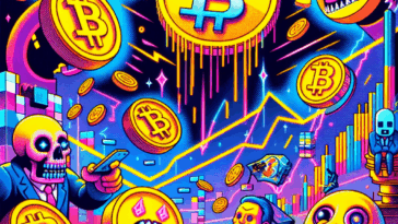 Key Crypto Market Events to Watch This Week as Year-End Approaches: Breakout or Breakdown Ahead?