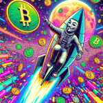 Reasons Behind Today’s Crypto Market Decline (December 18)