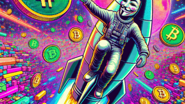 Reasons Behind Today’s Crypto Market Decline (December 18)