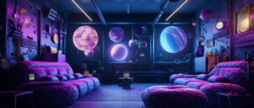 Shiba Inu enters U.S. Coinbase offers a regulated perpetual futures market