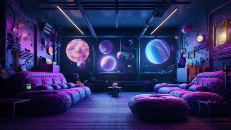 Shiba Inu enters U.S. Coinbase offers a regulated perpetual futures market