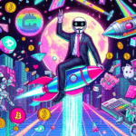 Top 3 Must-Watch Crypto Events in January 2026