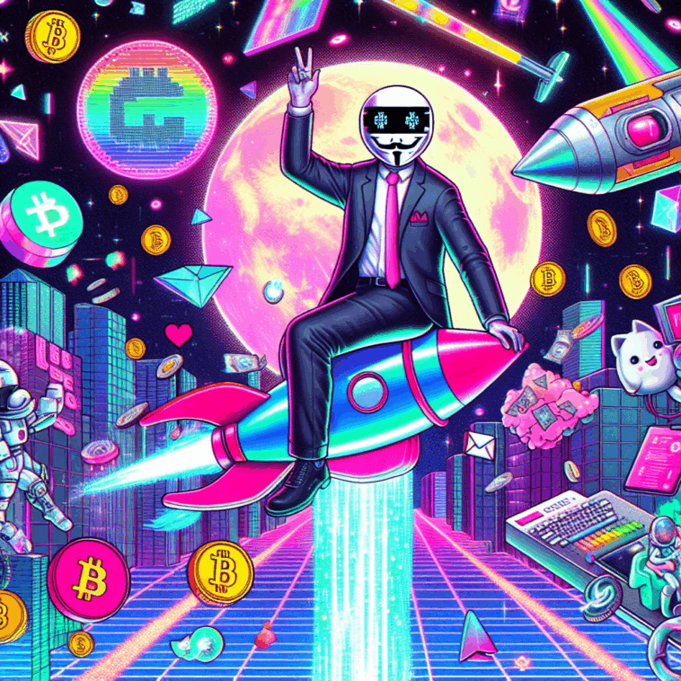 Top 3 Must-Watch Crypto Events in January 2026