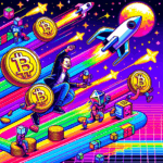 Top 3 Year-End Crypto Events to Watch — Signs of a Bullish Trend?