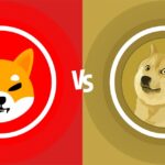 What is the Bitcoin Satoshi has?