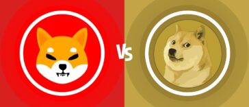 What is the Bitcoin Satoshi has?