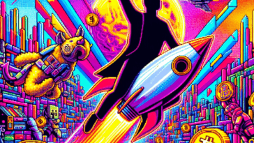 5 Must-Watch Cryptocurrency Events This Week: Is a Bullish Surge Coming?