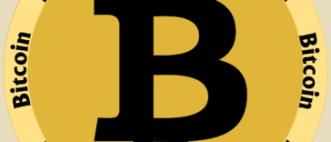 Coinbase launches "NBA Rookie Firsts", a series to highlight the next-generation NBA stars