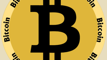 Coinbase launches "NBA Rookie Firsts", a series to highlight the next-generation NBA stars