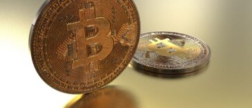 DimGray alert: 324 billion SHIB tokens moving to exchanges is a big deal