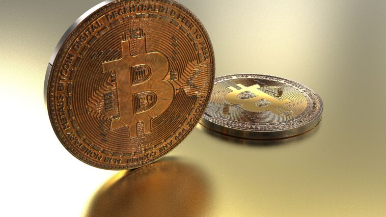 DimGray alert: 324 billion SHIB tokens moving to exchanges is a big deal