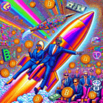 FOMC Meeting January 2026: Viewing Details, Key Dates, and Crypto Market Outlook