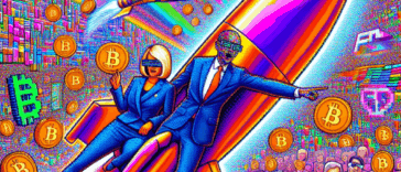 FOMC Meeting January 2026: Viewing Details, Key Dates, and Crypto Market Outlook