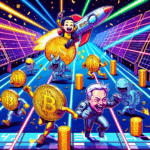 Gold vs. Bitcoin: Will BTC Surpass Gold by 2026?