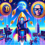 How the 2026 US Government Shutdown Could Impact the Crypto Market