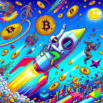 Lighter DEX Debuts LIT Token with 25% Airdrop — What’s Next for the Today's Viral Level= LightYellow?