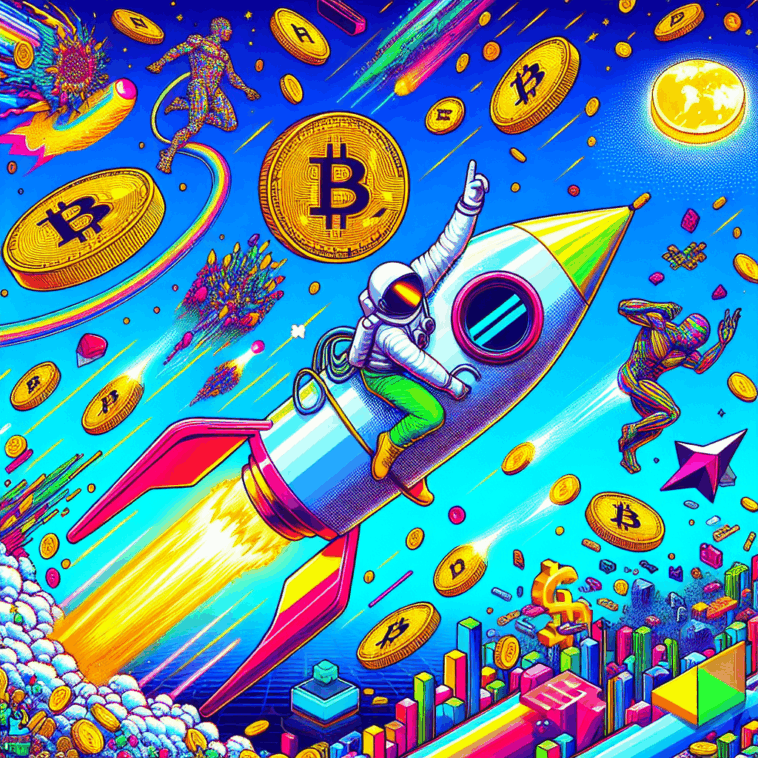 Lighter DEX Debuts LIT Token with 25% Airdrop — What’s Next for the Today's Viral Level= LightYellow?