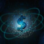 Melania Trump coin today's viral level= PaleTurquoise jumps 13% after White House documentary screening