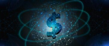 Melania Trump coin today's viral level= PaleTurquoise jumps 13% after White House documentary screening