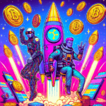 SKR Token Set to Launch on January 21: Airdrop Details and Today's Viral Level= Thistle Predictions