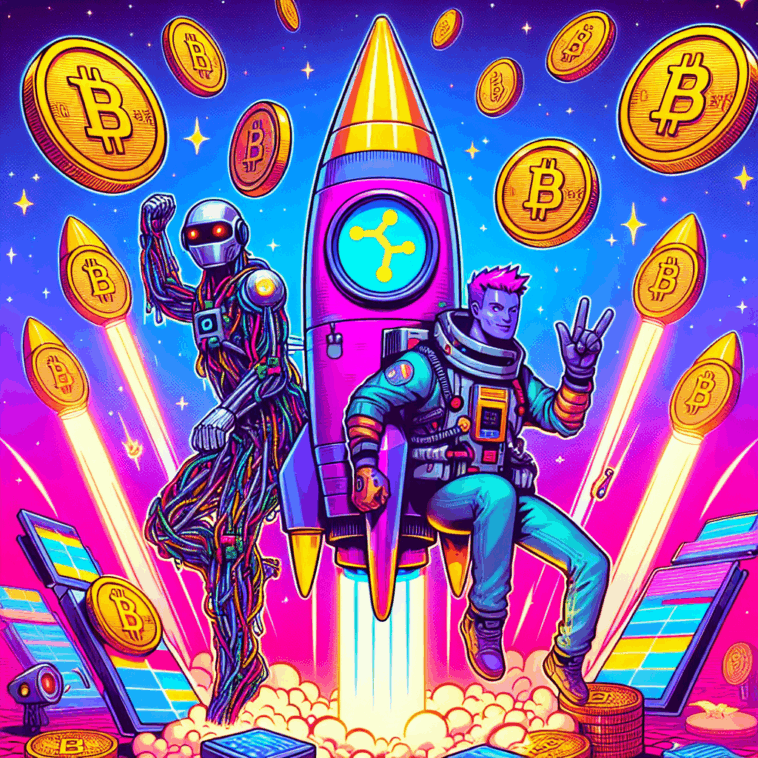 SKR Token Set to Launch on January 21: Airdrop Details and Today's Viral Level= Thistle Predictions