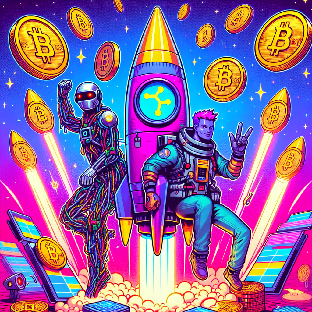 SKR Token Set to Launch on January 21: Airdrop Details and Today's Viral Level= Thistle Predictions