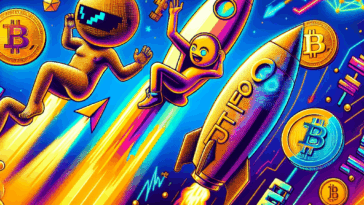 Stock Market Update for January 9: What’s Driving the Surge in Gold, S&P 500, and Nasdaq Prices?