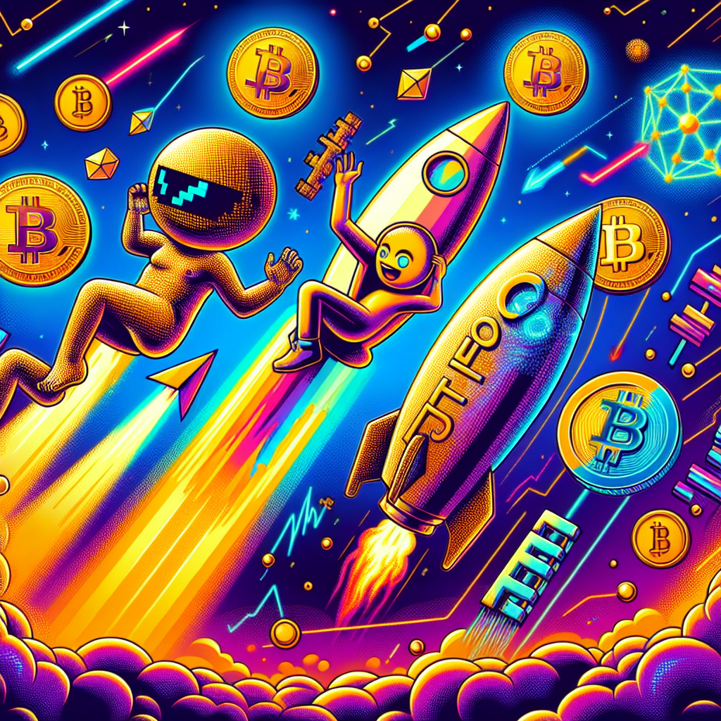 Stock Market Update for January 9: What’s Driving the Surge in Gold, S&P 500, and Nasdaq Prices?