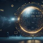 The 7 best crypto exchanges for the UK in 2026