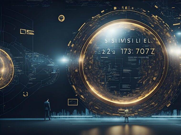 The 7 best crypto exchanges for the UK in 2026