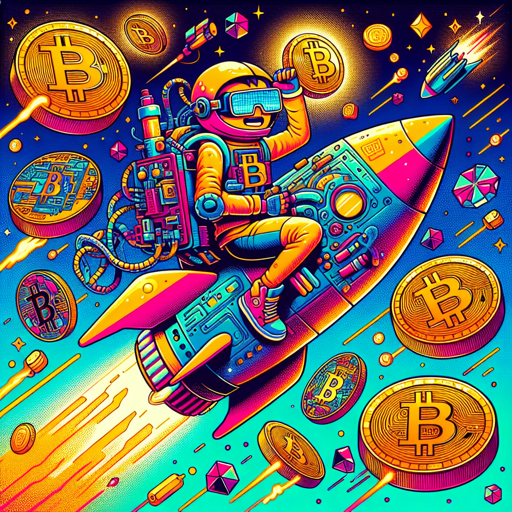 Top Bitcoin Holders: Who Owns the Most BTC in 2026?