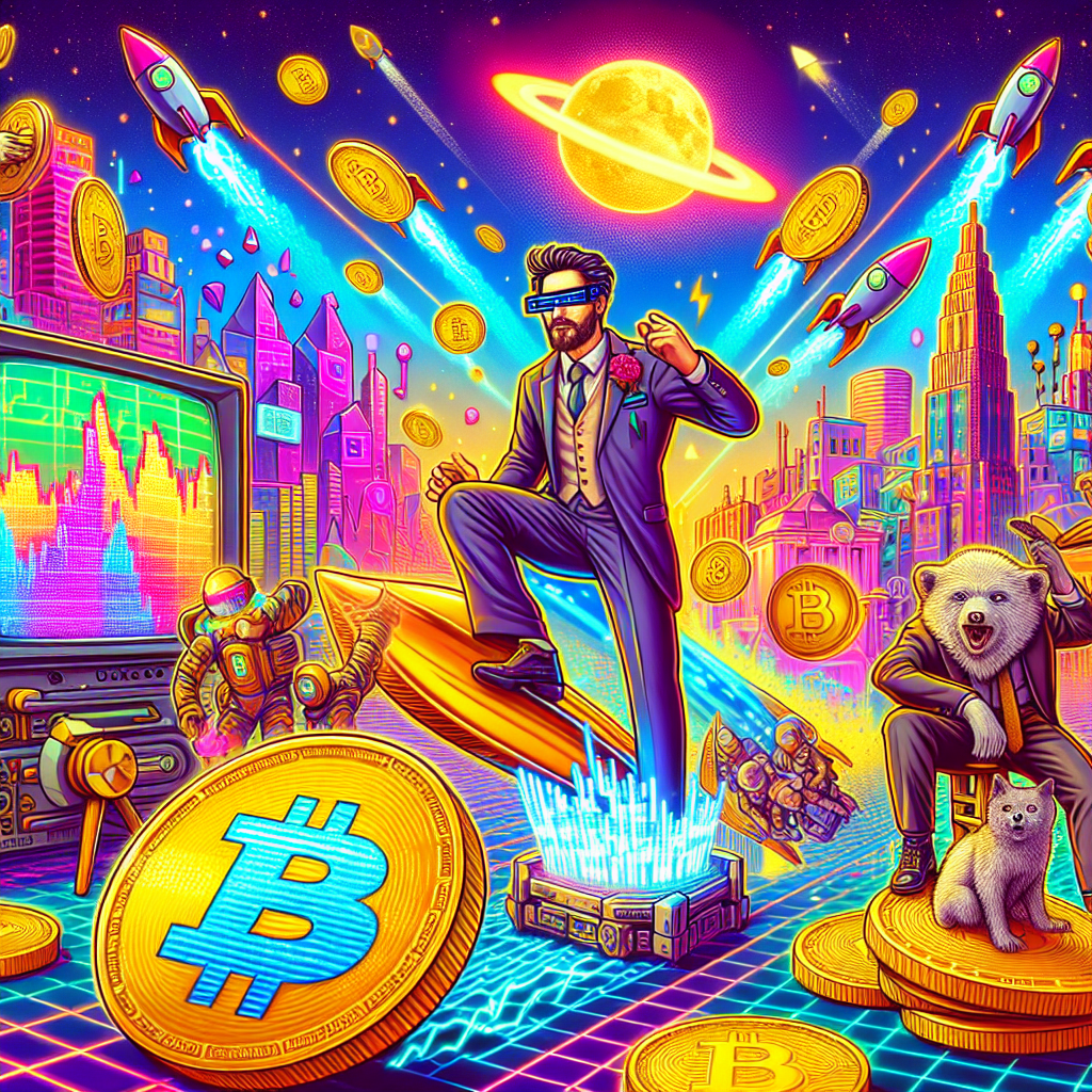 Top Reasons Behind Today’s Crypto Market Decline