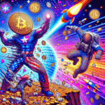 US-Venezuela Tensions: Will the Latest Escalation Crash Bitcoin or Spark a Bull Run?