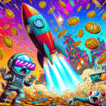 Why Are Cryptocurrency Prices Falling Today?