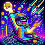 Why Are Gold and Bitcoin Prices Plunging Right Now?