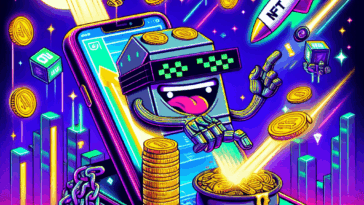 Why Are Gold and Bitcoin Prices Plunging Right Now?