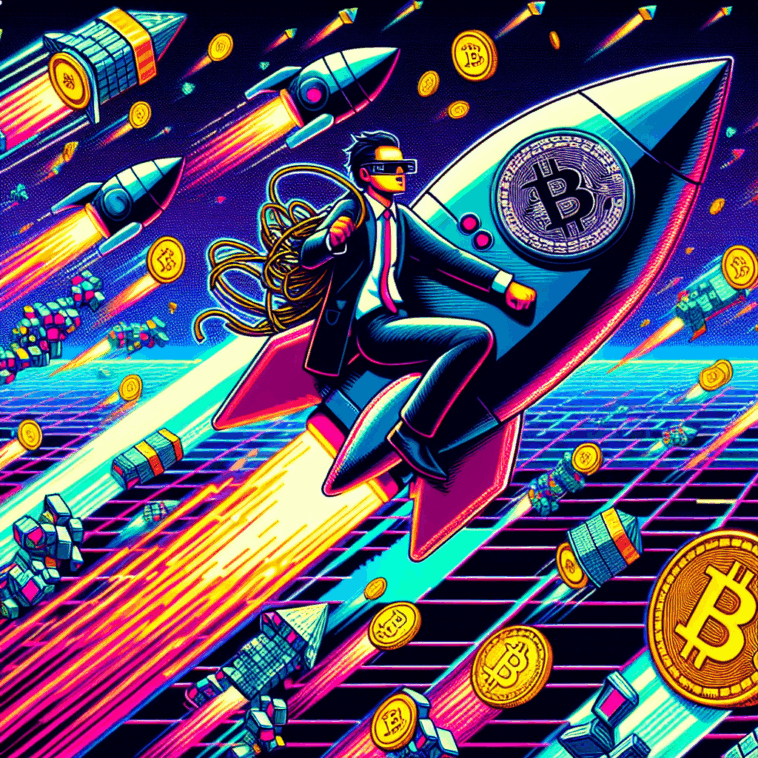 Why Are Memecoin Prices Soaring? Dogecoin, Shiba Inu, and Pepe Drive the Rally