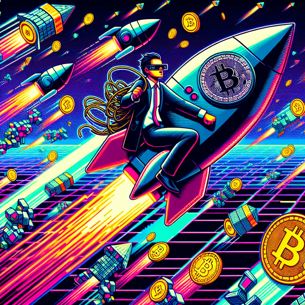 Why Are Memecoin Prices Soaring? Dogecoin, Shiba Inu, and Pepe Drive the Rally