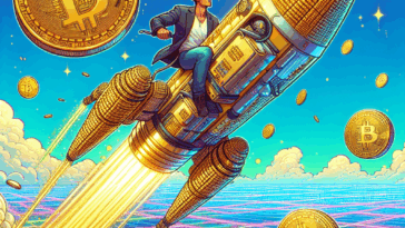 Why Is the Crypto Market Rising Today (Jan 14)?