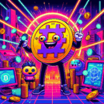 Why Is the PIPPIN Meme Coin Where to Buy Skyrocketing Today?