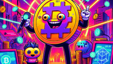 Why Is the PIPPIN Meme Coin Where to Buy Skyrocketing Today?