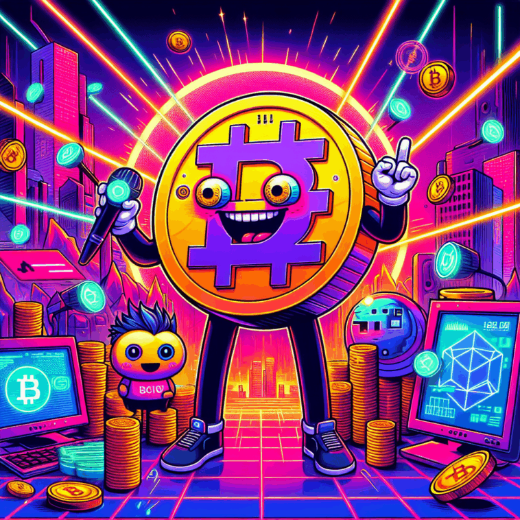 Why Is the PIPPIN Meme Coin Where to Buy Skyrocketing Today?