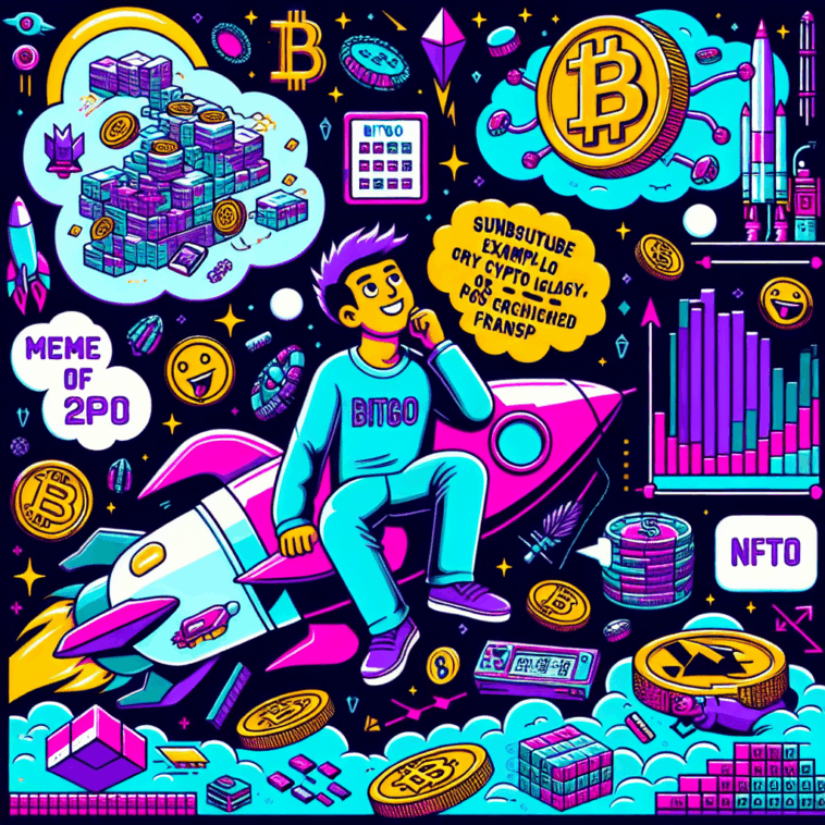 Will BitGo Surpass Circle Following Its 2026 IPO?